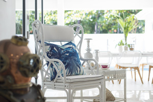 Port Douglas Interiors Pic 3