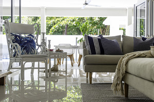 Port Douglas Interiors Pic 2