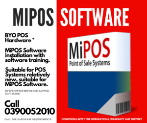 MiPOS Systems Pic 3