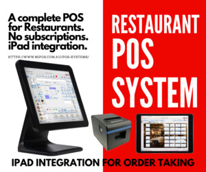 MiPOS Systems Pic 4