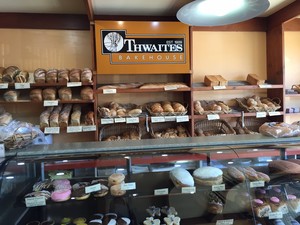 Thwaites Bakehouse Pic 4