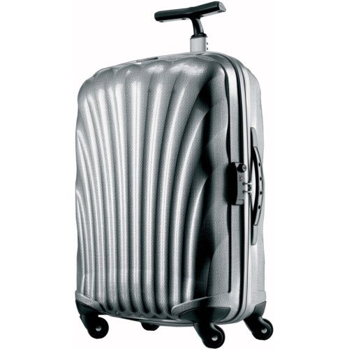 Luggage Bazaar Pty Ltd in Sydney, NSW, Luggage Retailers TrueLocal