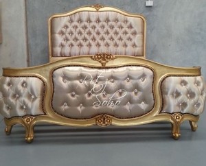 French Furniture Pic 2