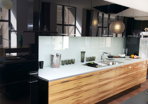 Custom Made Kitchens and Joinery Pic 2