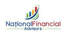 National Financial Advisors Pic 1