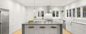 Oak Kitchen Pty Ltd Pic 2