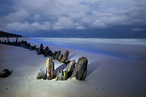 COFFS HARBOUR PHOTOGRAPHY Pic 3