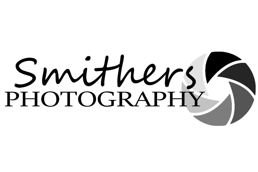 Smithers Photography Pic 1