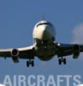 Universal Customs Brokers Pic 1 - Perth WA international air freight 2