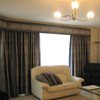 Absolute Painting & Decorating Service Pic 3