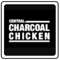 Central Charcoal Chicken Pic 4