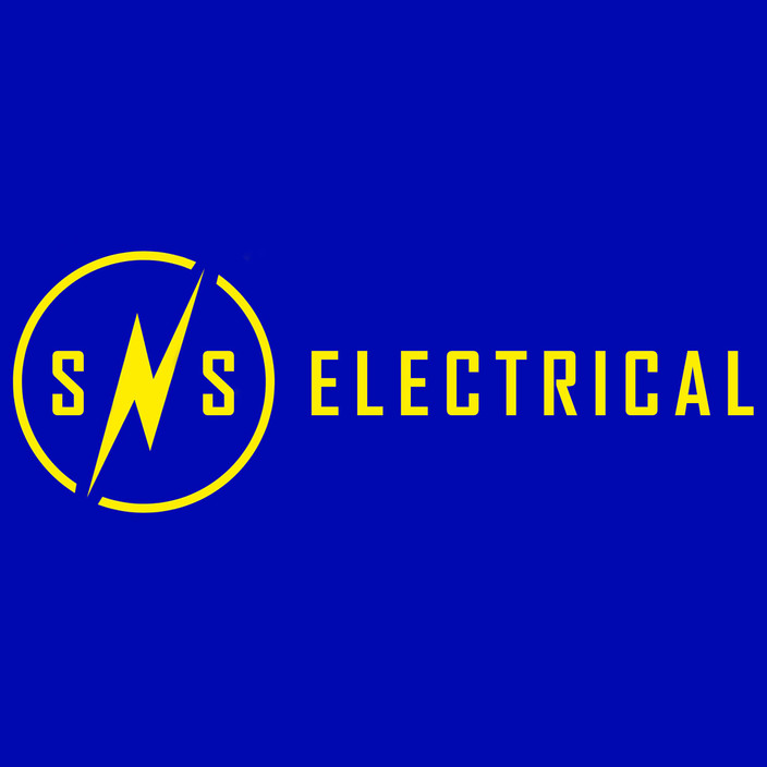 SNS Electrical Pic 1