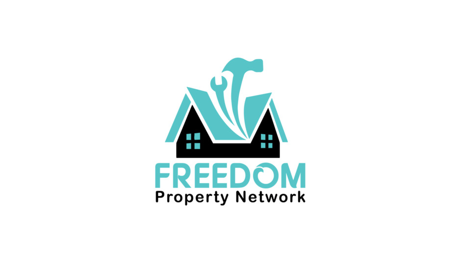 Freedom Property Network Pic 2