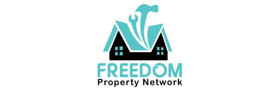 Freedom Property Network Pic 1