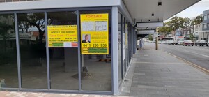 A List Auctioneers Estate Agents Pic 2