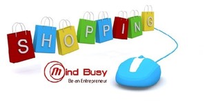 Mindbusy- Ecommerce Development Company Pic 4