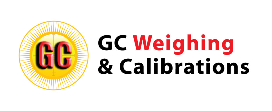 GC Weighing & Calibrations Pic 1