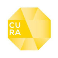 Cura Property Pic 1