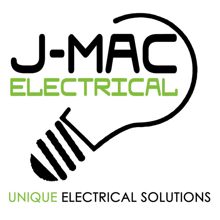 J-Mac Electrical Pic 1