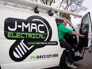 J-Mac Electrical Pic 4