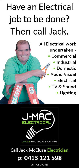 J-Mac Electrical Pic 5