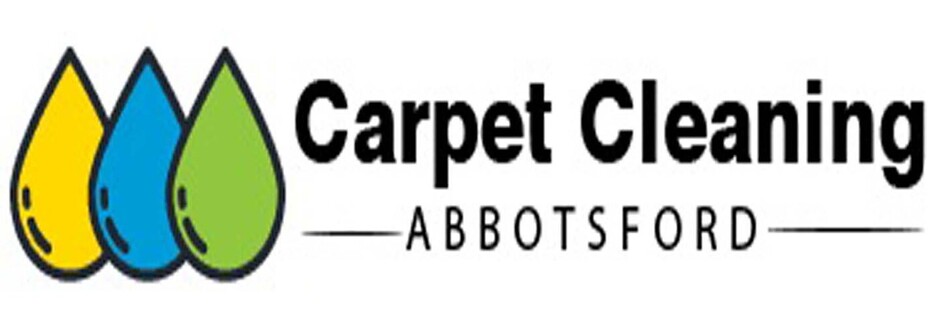 Carpet Cleaning Abbotsford Pic 1