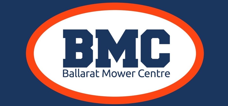 Ballarat Mower Centre Pic 1