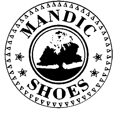 Mandic Shoe Co Pty Ltd Pic 1