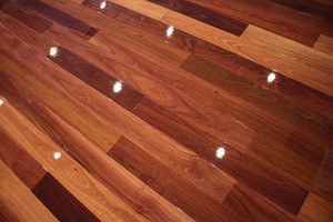 Exquisite Timber Flooring Pic 4