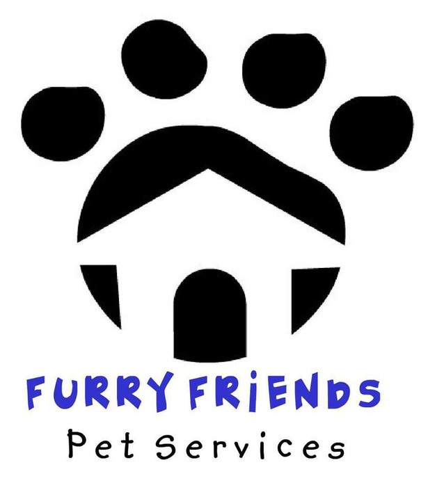 Furry Friends Pet Minding Services Pic 1