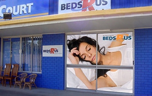 Beds R Us Pic 4