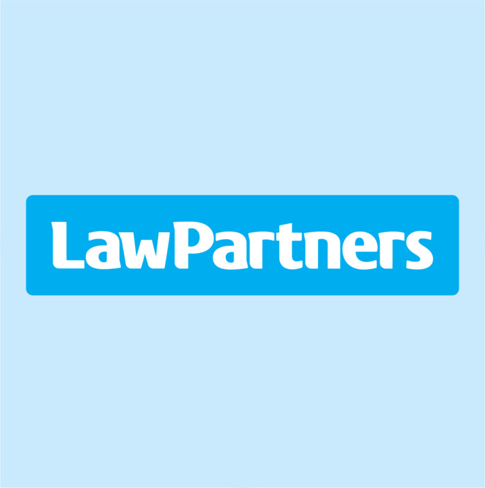 Law Partners - Personal Injury Lawyers Dandenong Pic 1