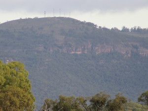 The Cubby House Farmstay Pic 4