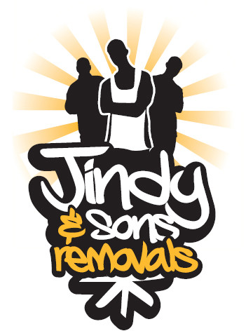 Jindy & Sons Removals Pic 1