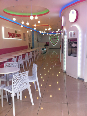 Yogurberry Pic 3