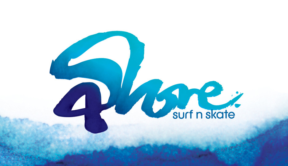 4 Shore Surf & Skate Pic 1 - 4shore surf n skate