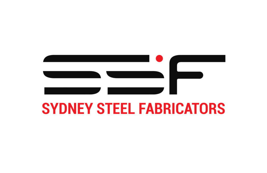 Sydney Steel Fabrications Pic 1