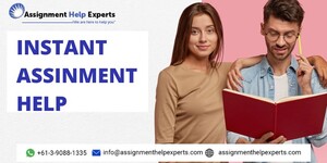 Assignment Help Experts Pic 4