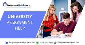 Assignment Help Experts Pic 2