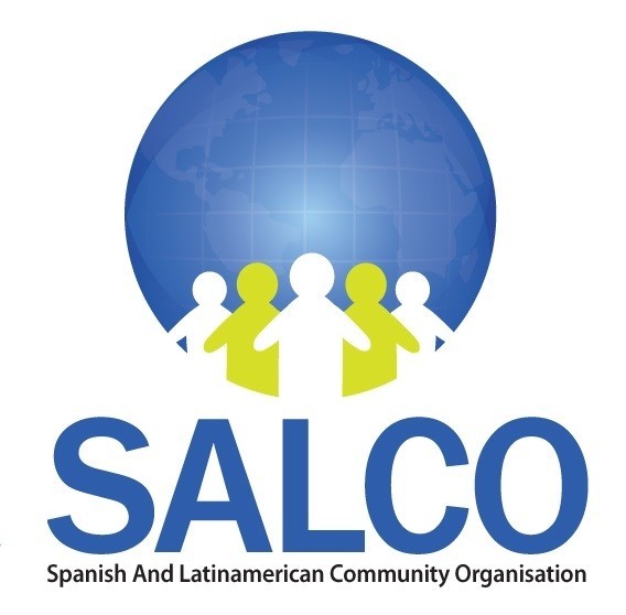 Spanish & Latin American Community Organisation Pic 1