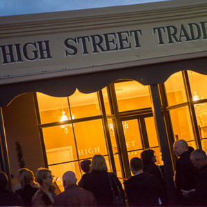 High Street Trading Co. Pic 4