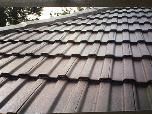 Melbourne Quality Roofing Pic 5