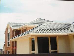 Melbourne Quality Roofing Pic 3