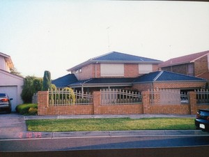 Melbourne Quality Roofing Pic 2