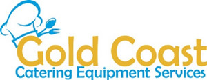 Gold Coast Catering Equipment Services Pic 2