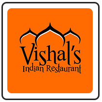 East Gosford Vishal Indian Restaurant Pic 1