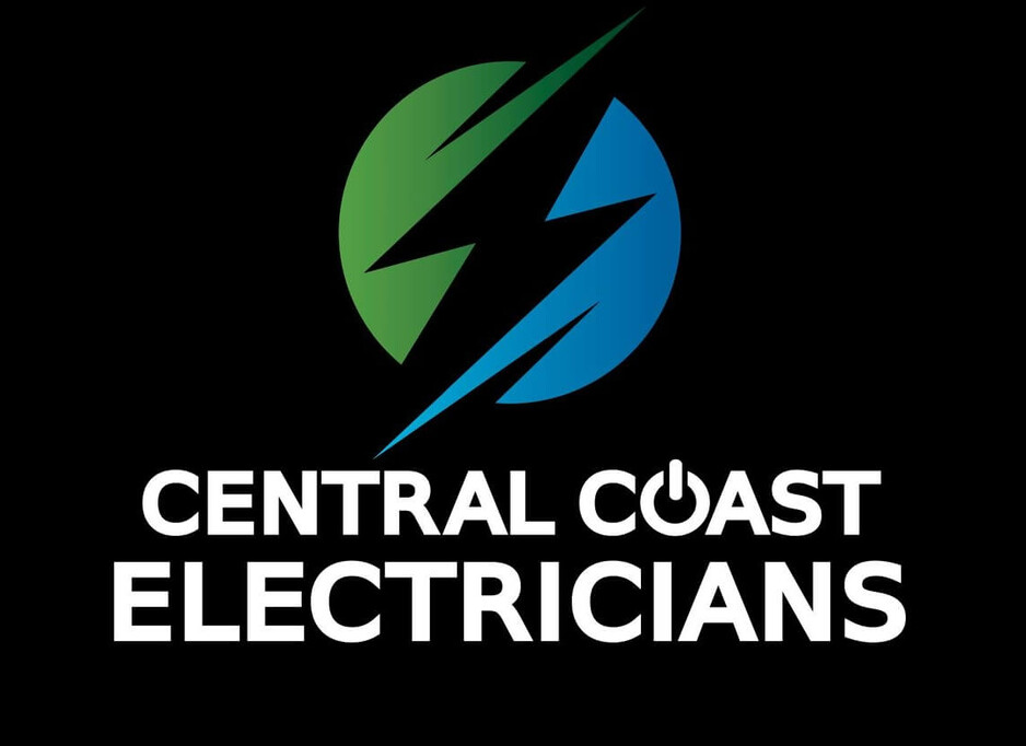 Central Coast Electricians Pic 1 - Central Coast Electricians logo