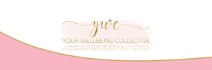 Your Wellbeing Collective For Women Pic 2