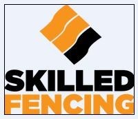 Skilled Fencing Pic 1