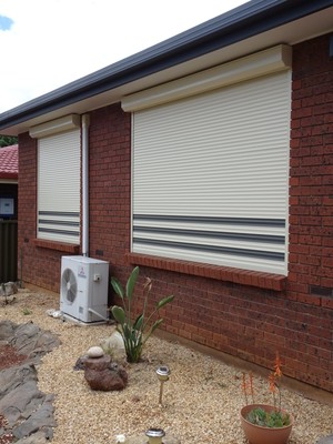 Rightway Home Improvements Adelaide Pic 3